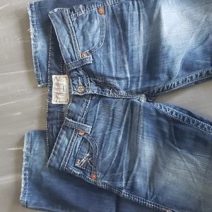 Big Star Sophie 28L